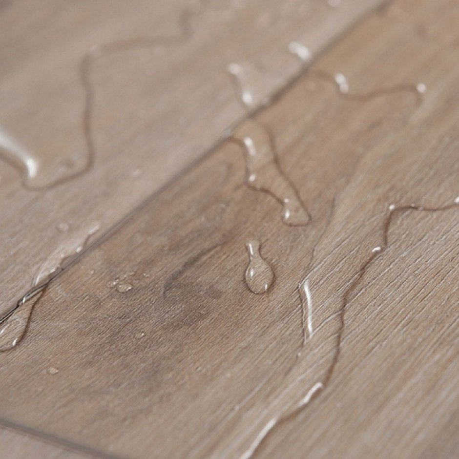 Vinilam дуб Батис 10-099v