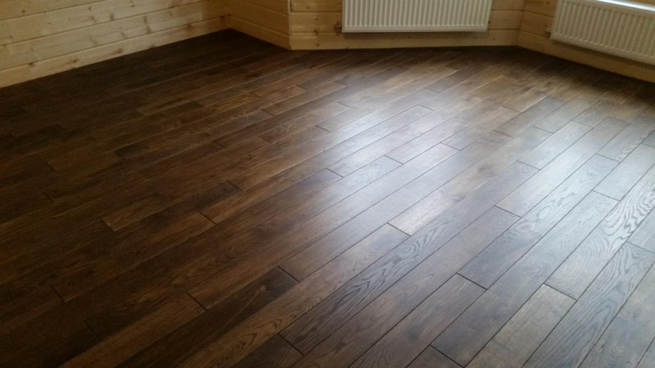 Ламинат Kaindl k4366