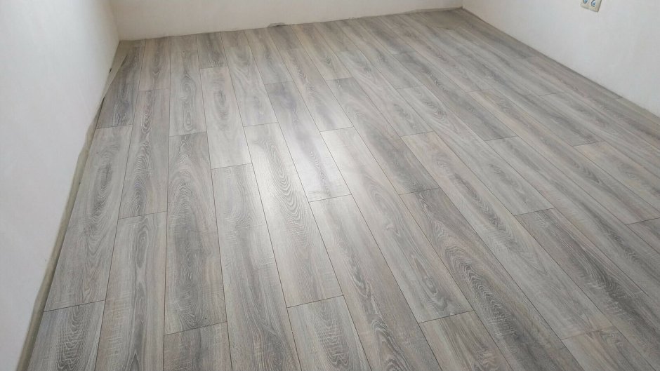 Ламинат Флоринг Форест 4v