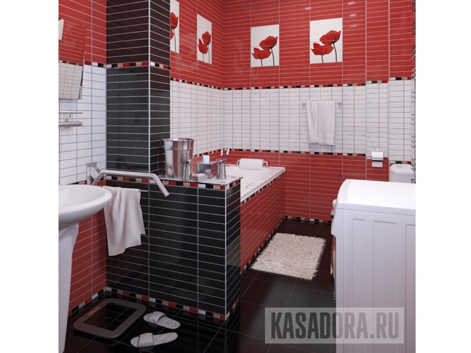 Престиж Берёзакерамика