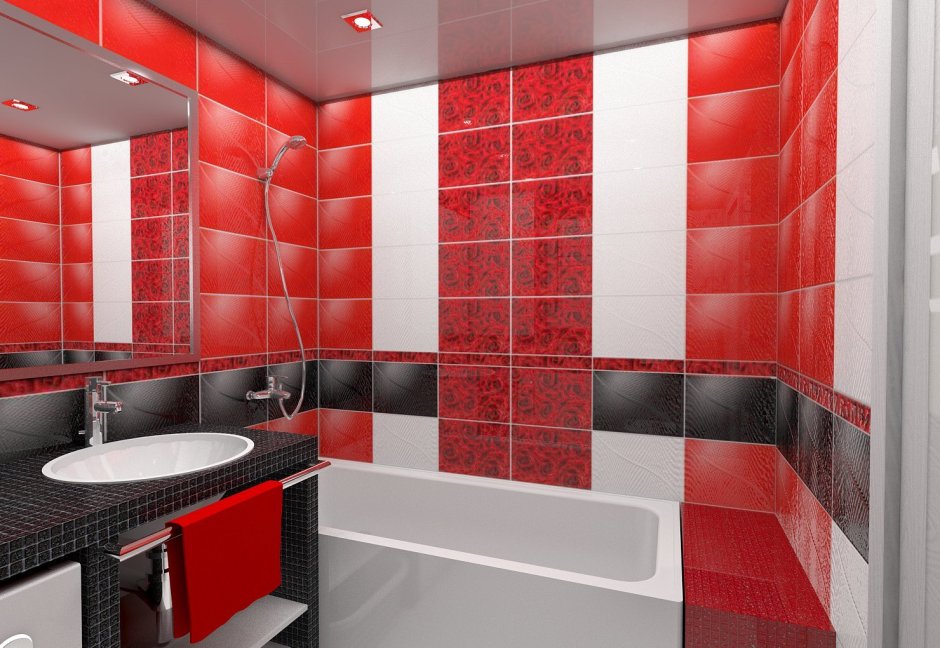 Плитка Бейкер стрит