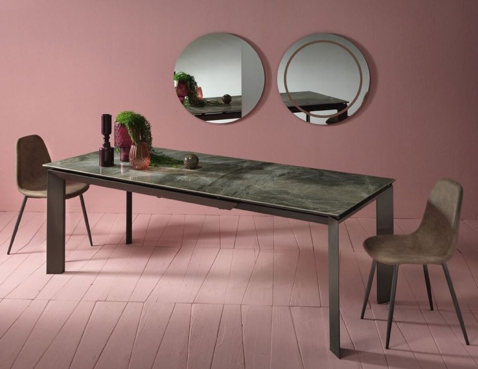 Керамическая столешница