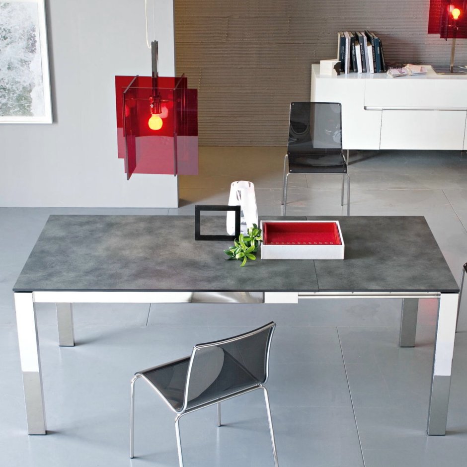 Стол Tivoli CS/4100