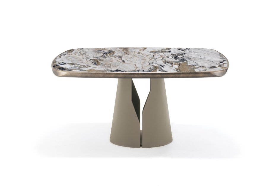 Стол Giano Cattelan Italia