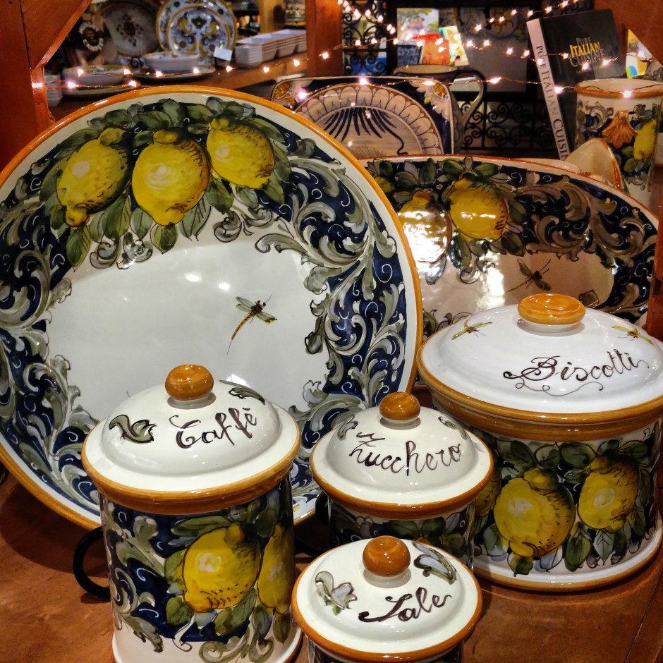 Стол Orbital Calligaris