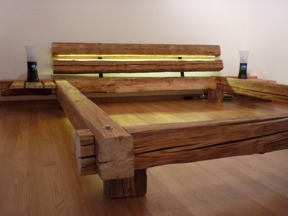 Диван Sofa + Bed + Storage