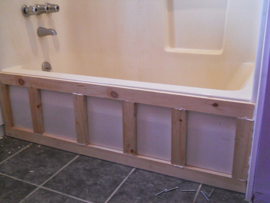 Столешница в ванную под раковину