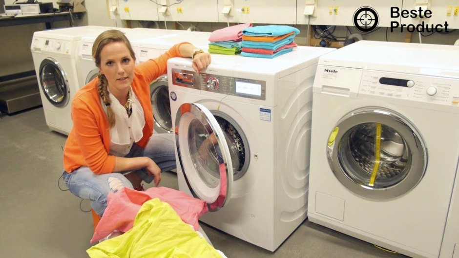 Встраиваемая стиральная машина ikea