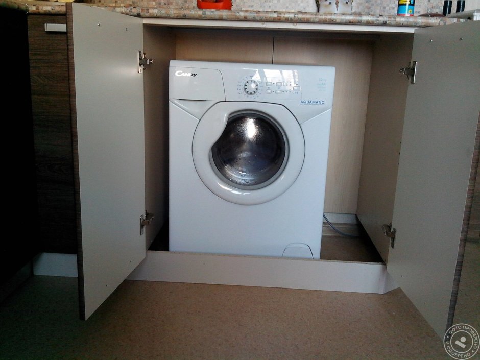 Стиральная машина Miele wth 120 WPM