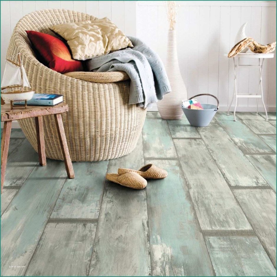 Кварц-винил SPC «Аттика» 33