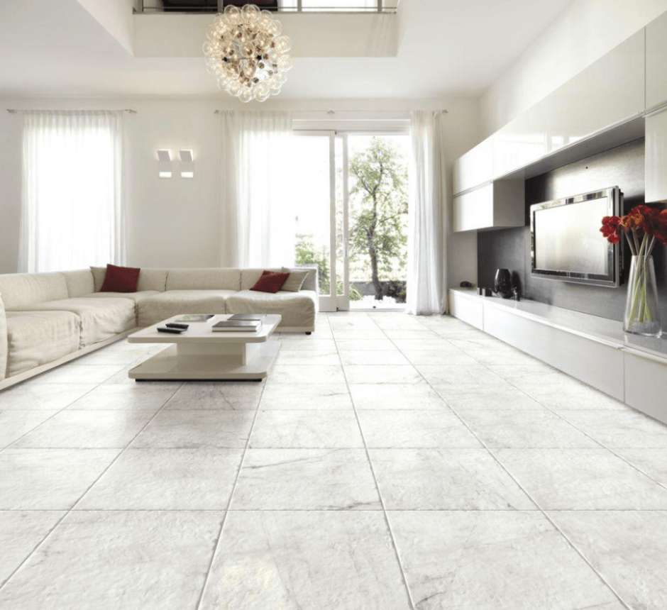 Floorwood Genesis mj01