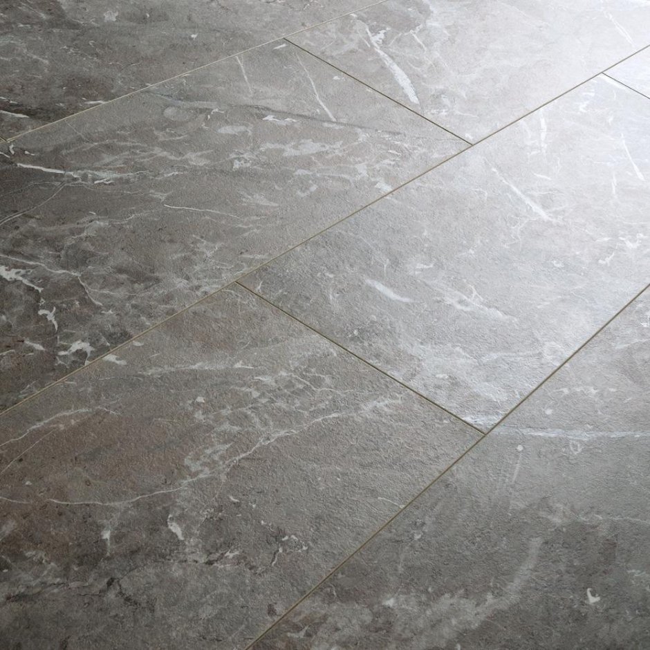 Ламинат Pergo elements Pro l1243-04505 мрамор Калакатта серый