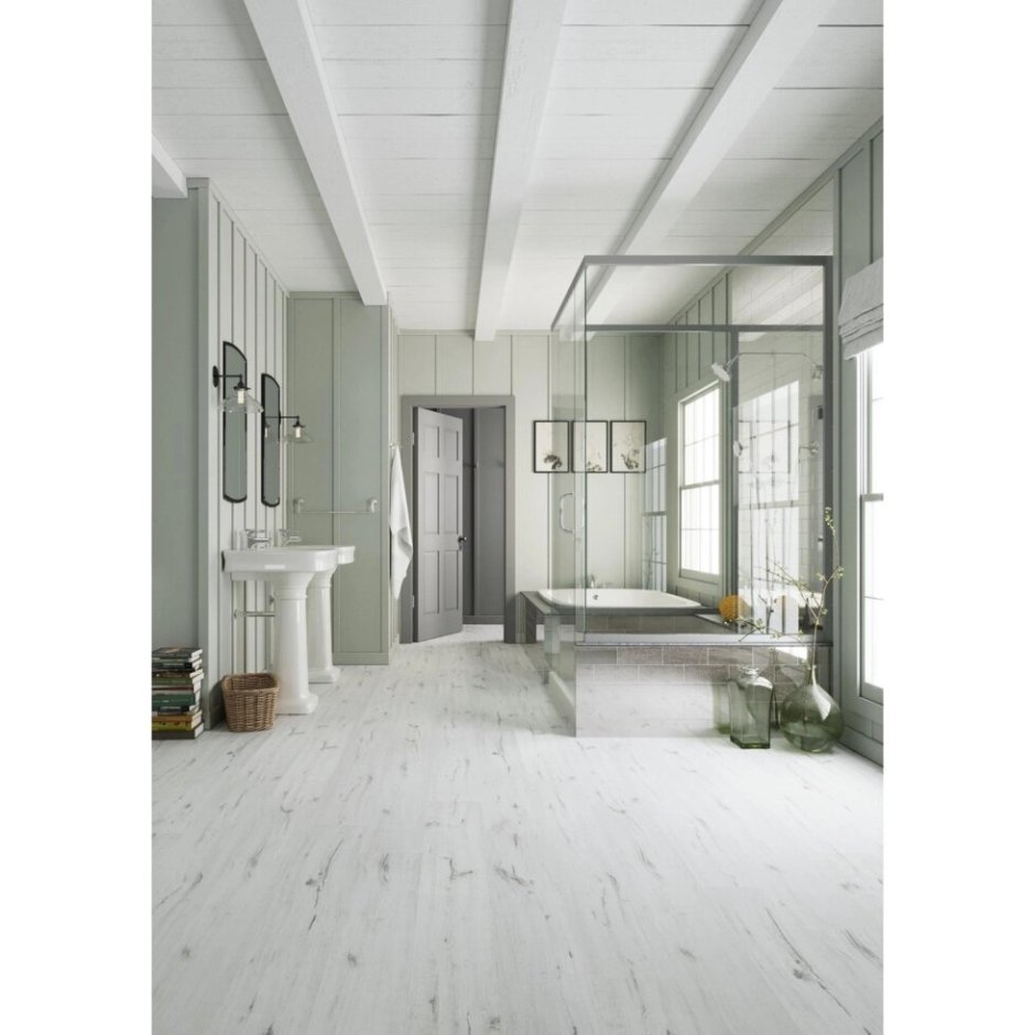 Плитка керамогранит Леруа Мерлен