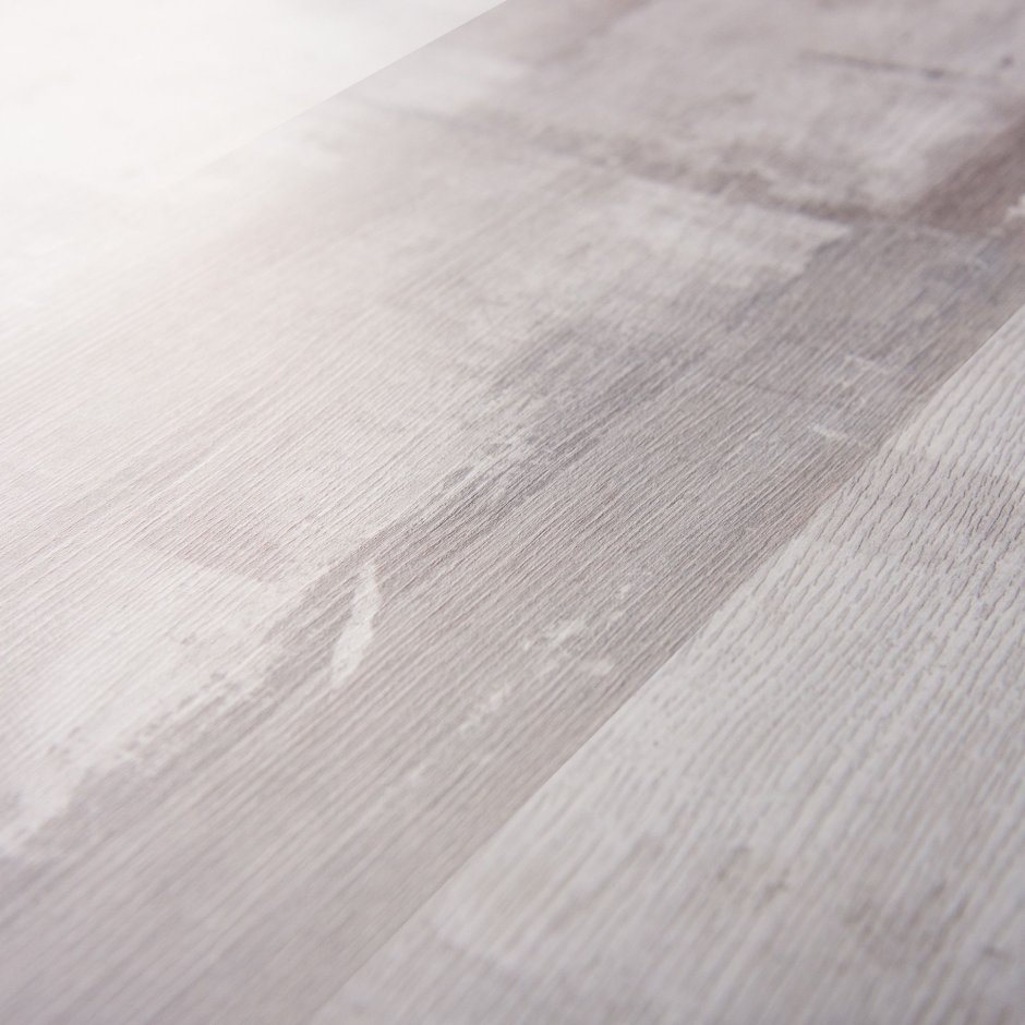 Кухня Неоклассика белая пол белый мрамор