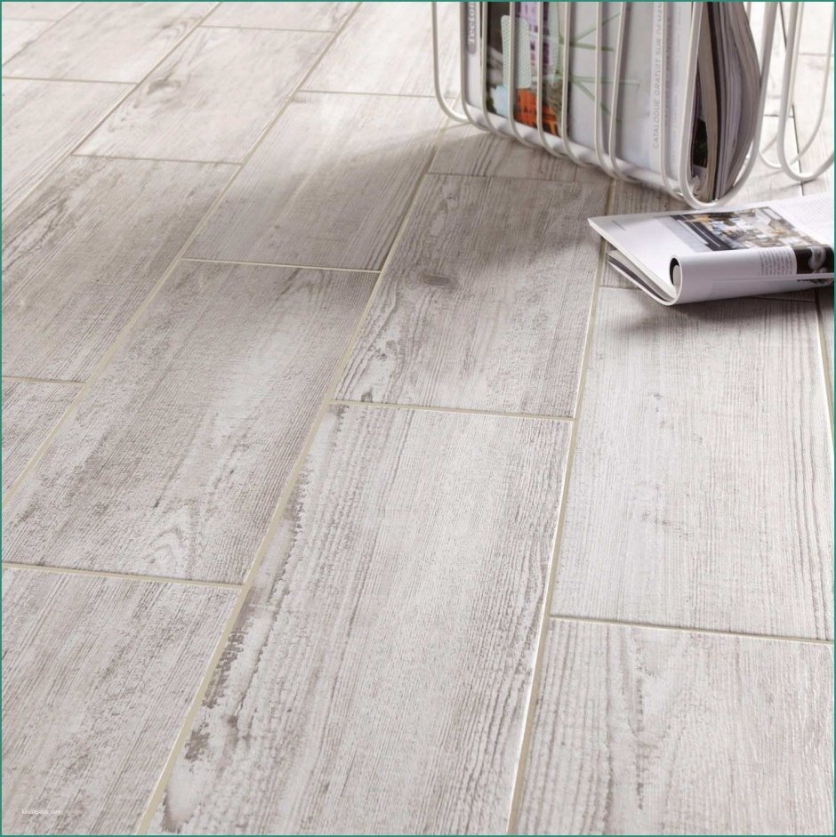 Rimini 60 x 60 cm плитка