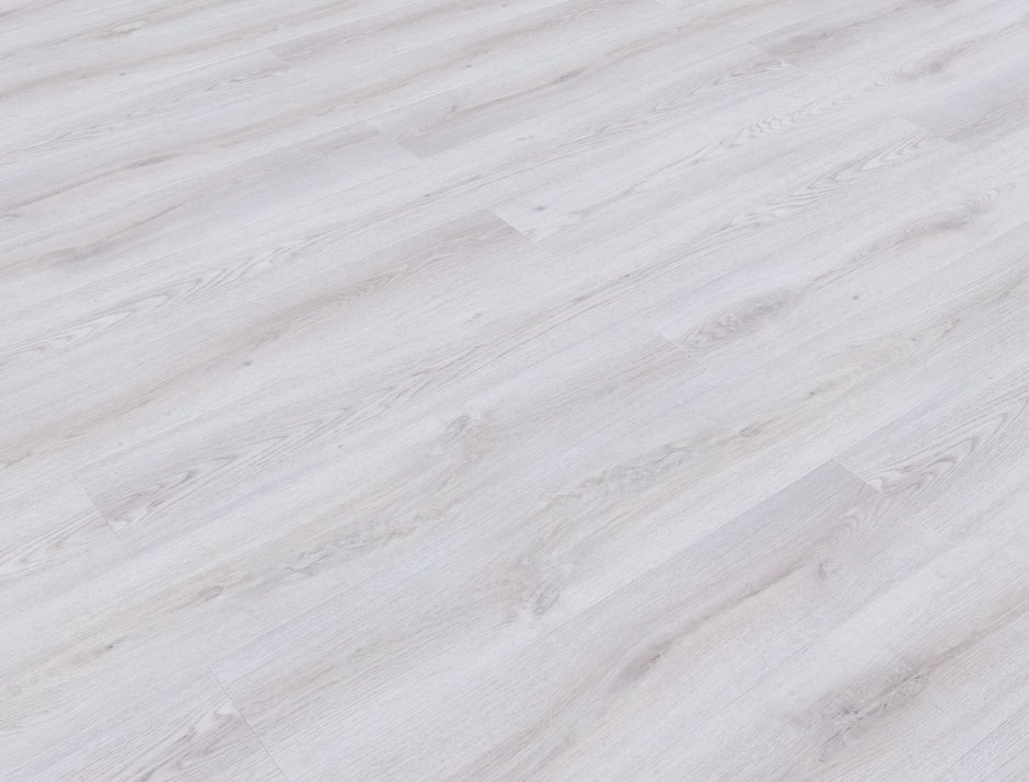 Profield Evolution Stone Венато Марбл