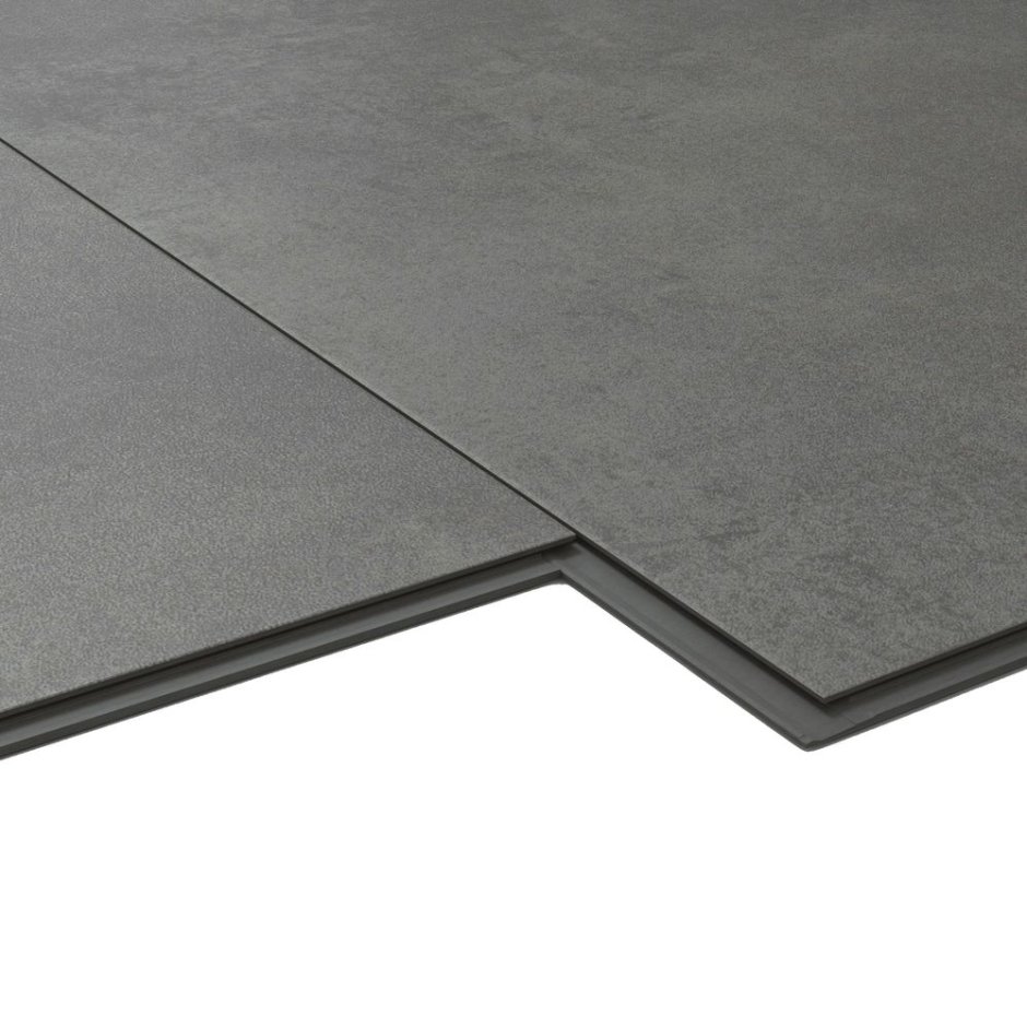 Напольная плитка Лайт Браун пг4бр