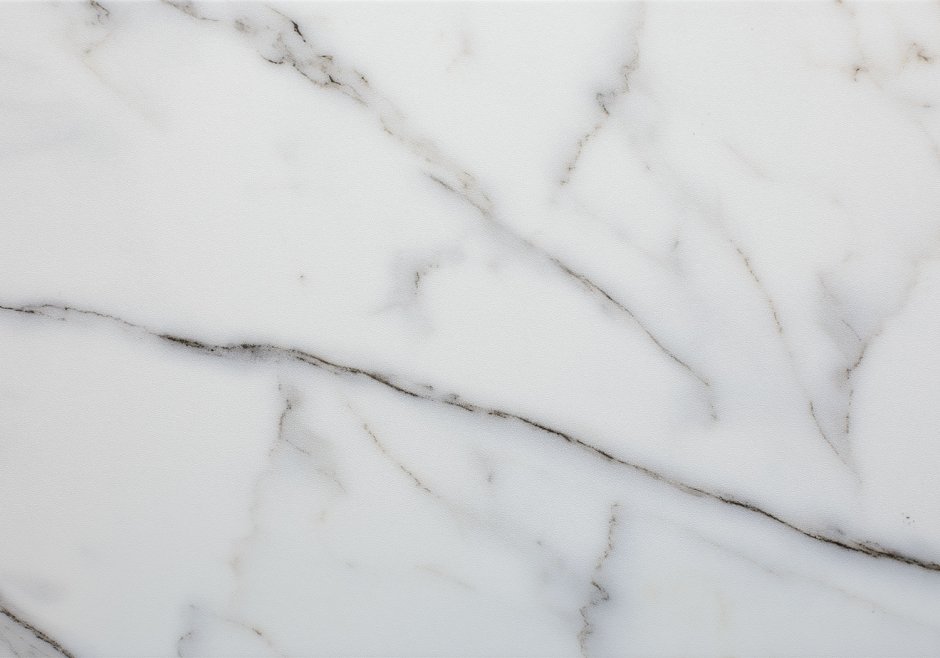 Керамогранит в спальне