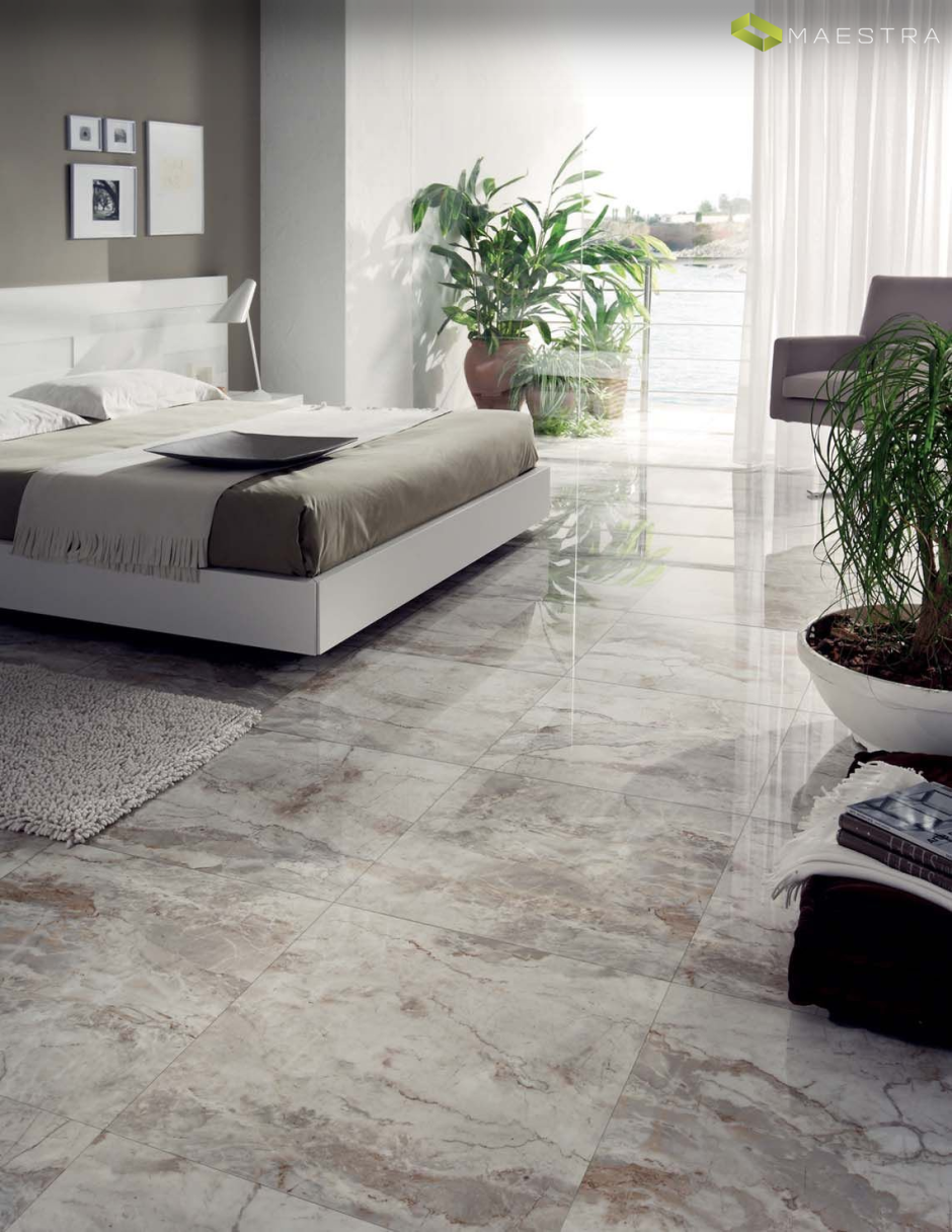 Ламинат в магазине Леруа Мерлен