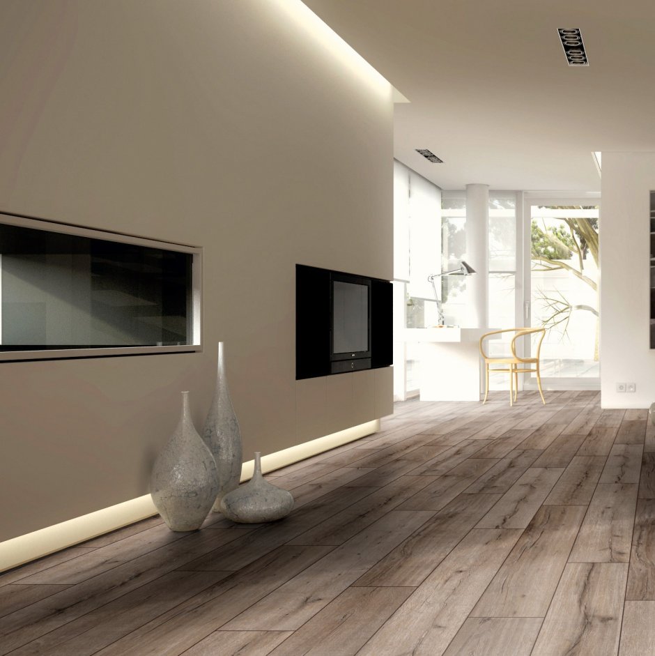 Vz02 плитка Estima