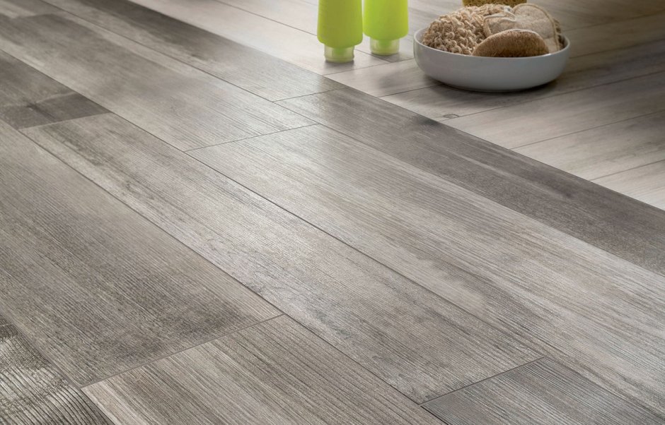 Линолеум мрамор Каррара