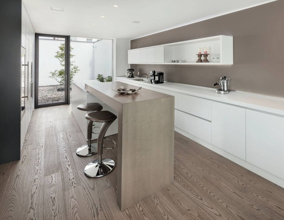 Плитка Arina tfu03ara000