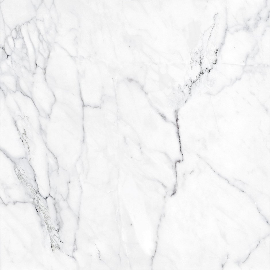 Плитка Supreme EVO (Flaviker)