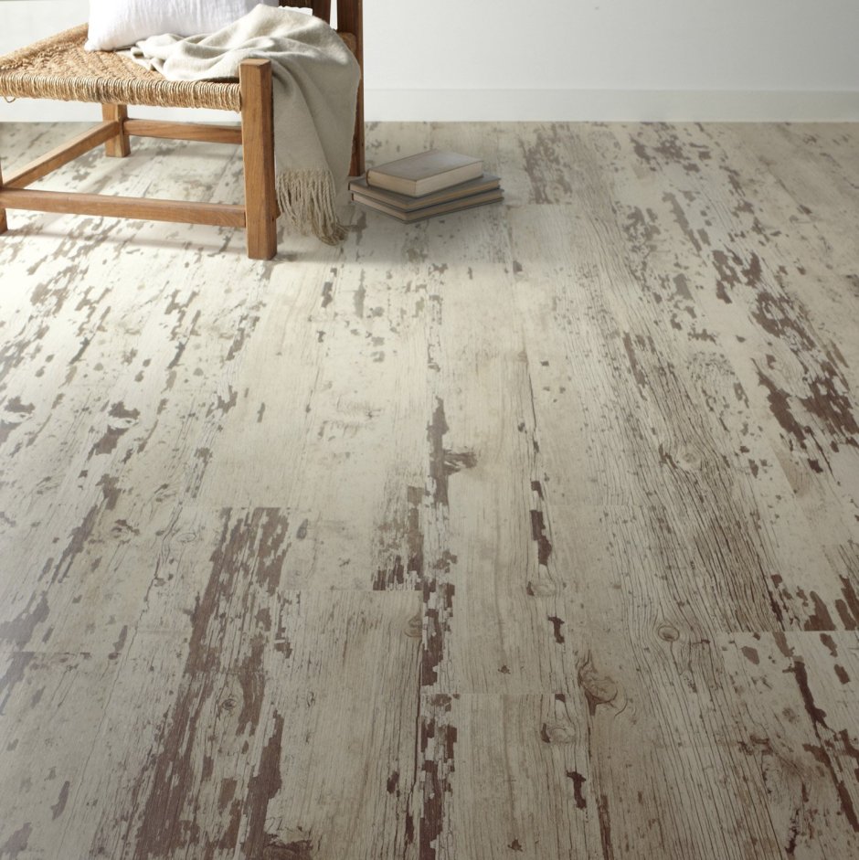 Tarkett 14 мм. Universe хартли