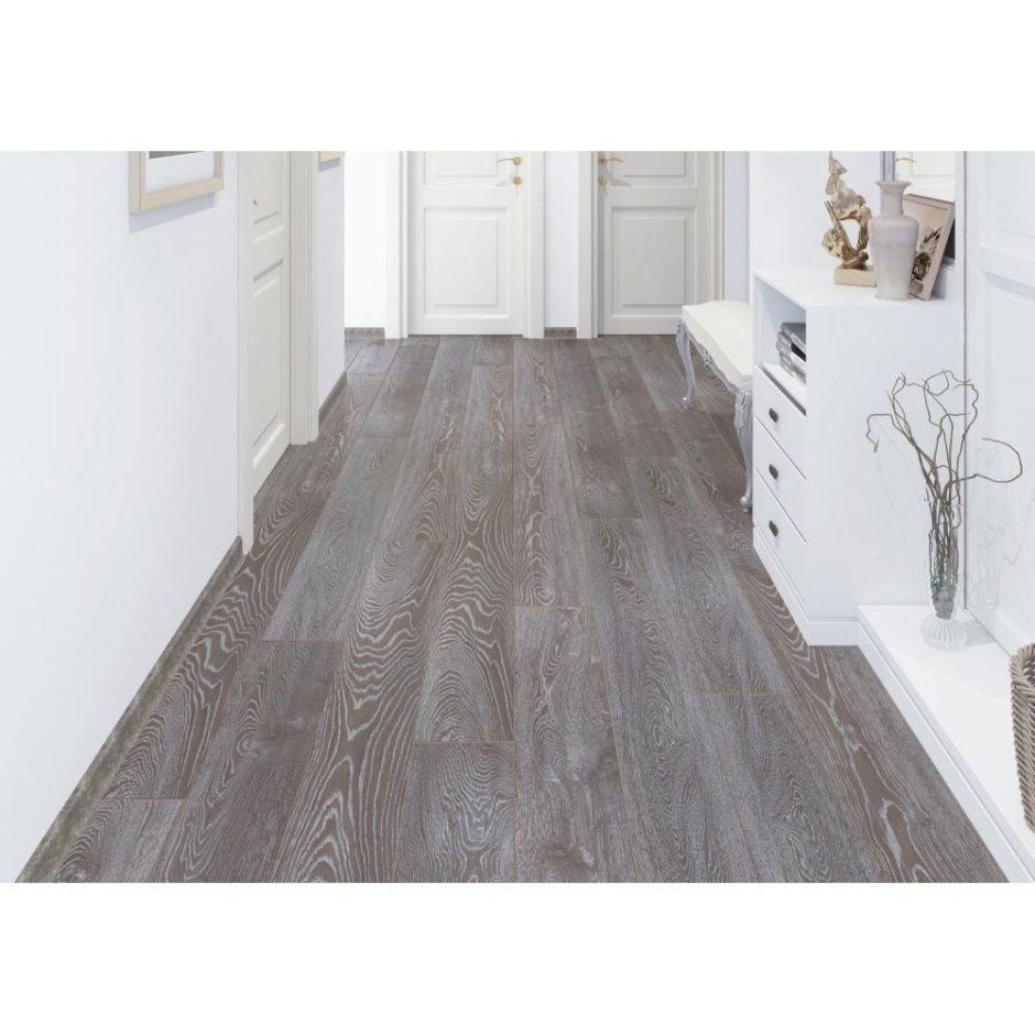 Ariana Larix напольная