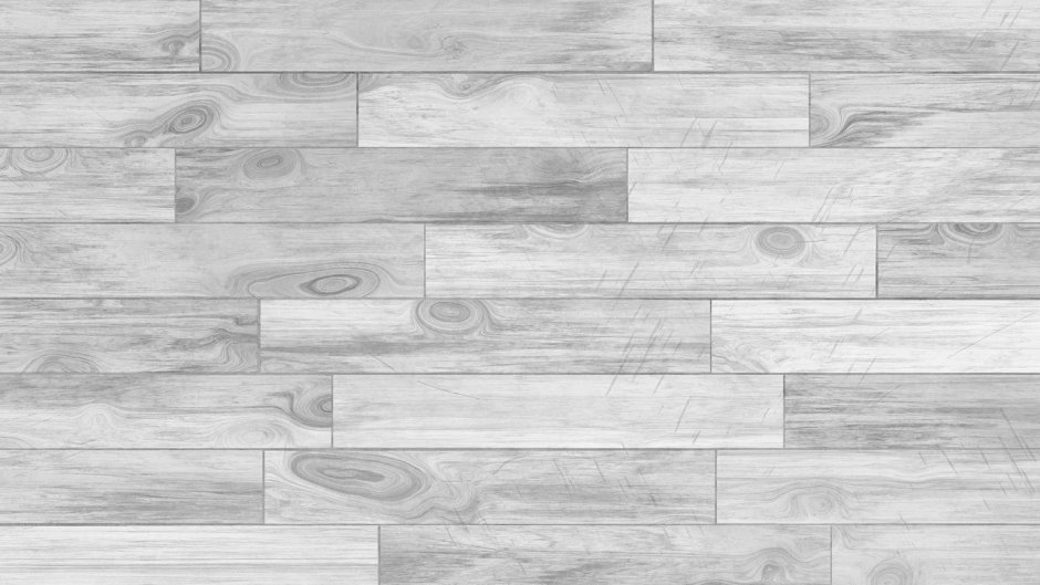 Керамогранит Монте Тиберио обрезной Керама Марацци 60х119.5 60х60