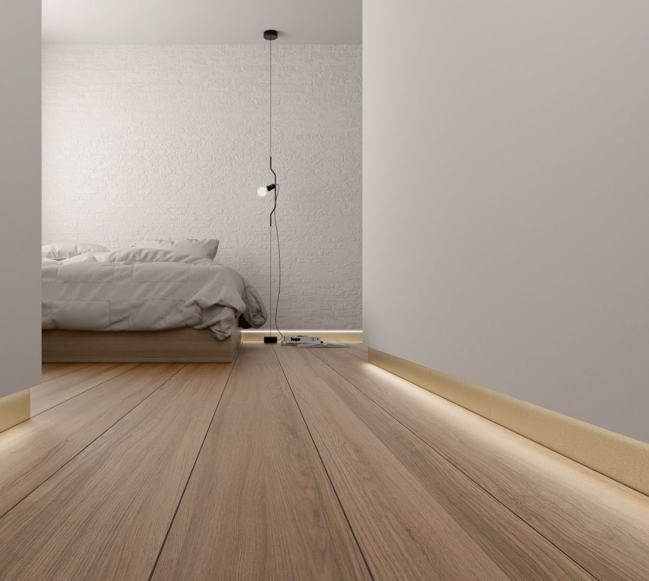 БП 80 профиль