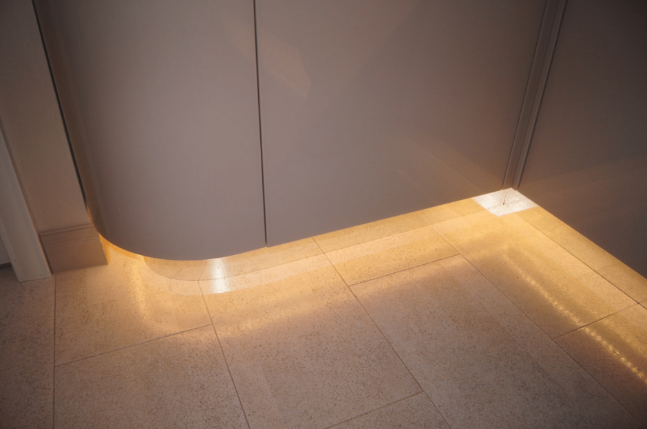 Led лента Paulmann 70440