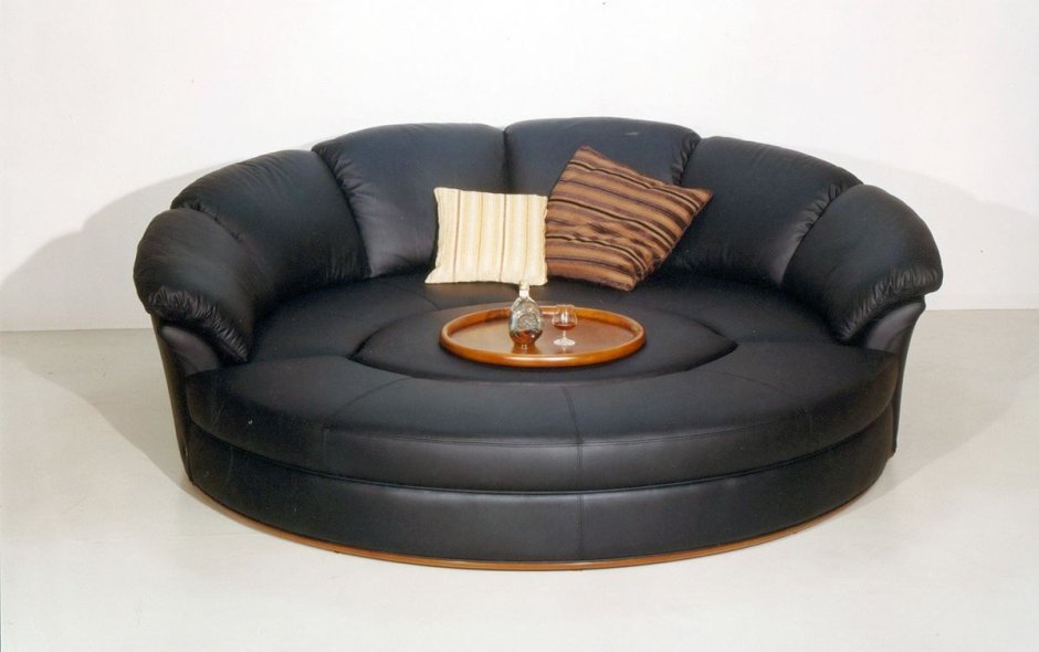 Диван Nieri Planet 230119