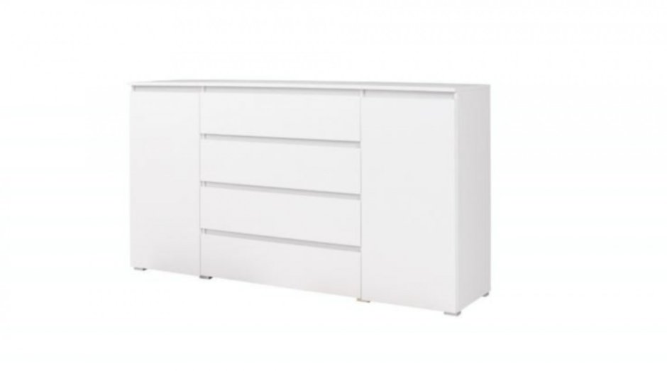 Комод граффиас Эльза