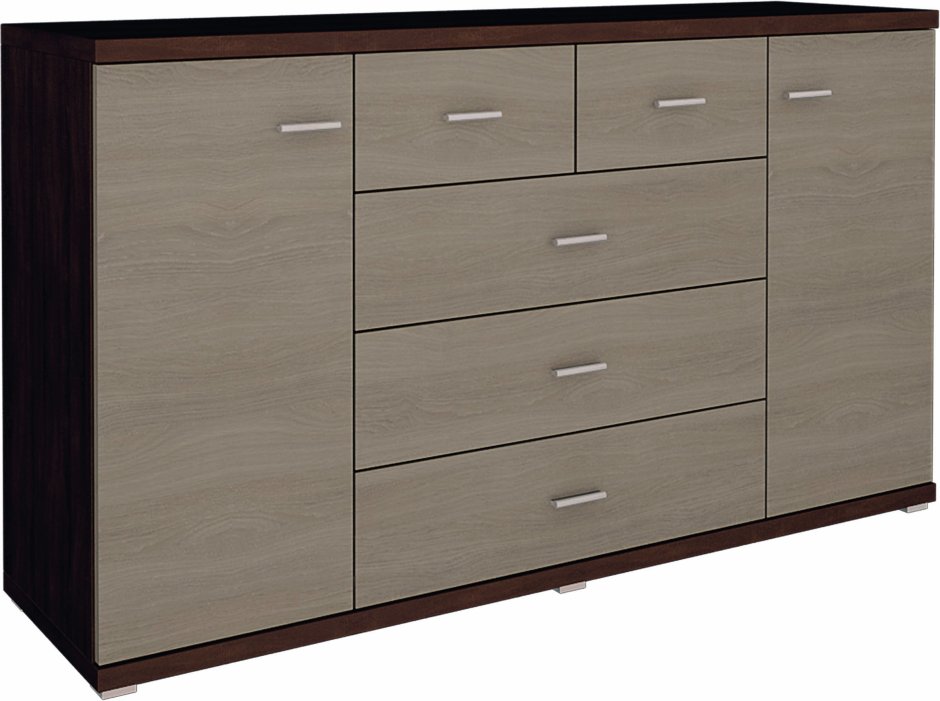 Комод Нельсон 160