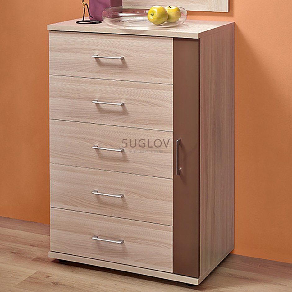 Комод Берлин Глазов