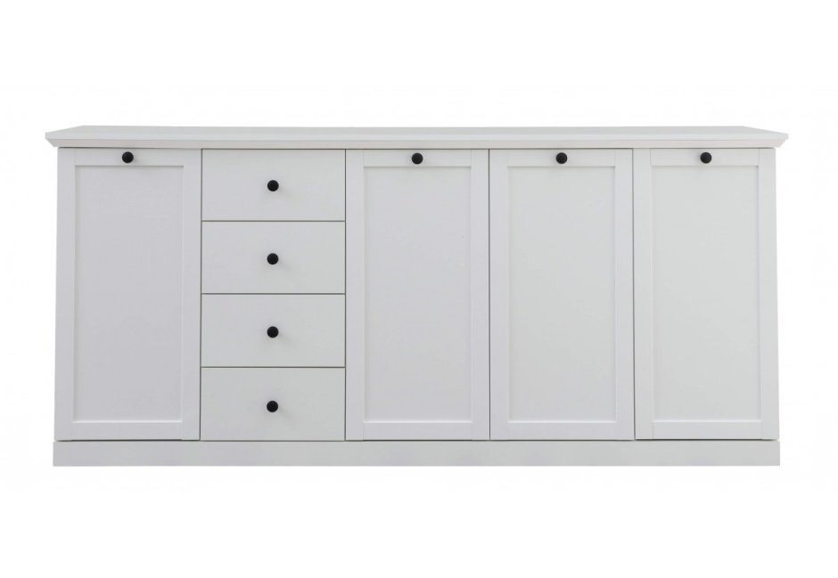 Комод Софи СКМ 1200