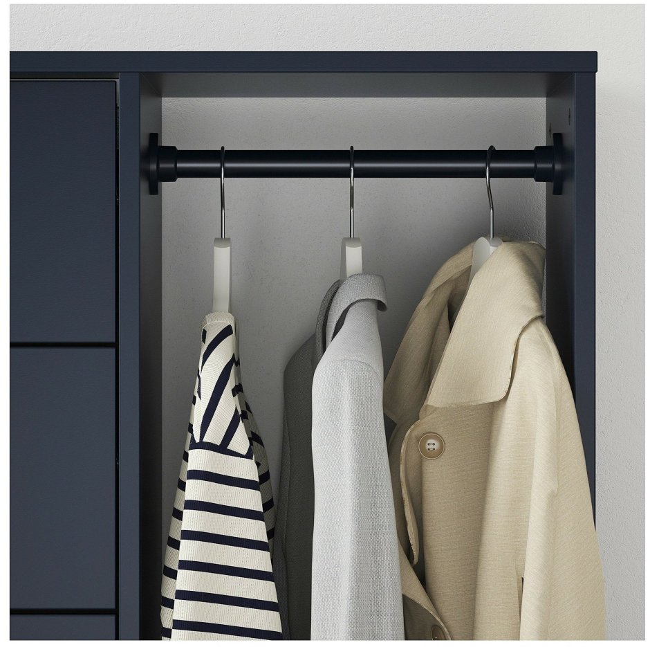 Нордмела комод икеа