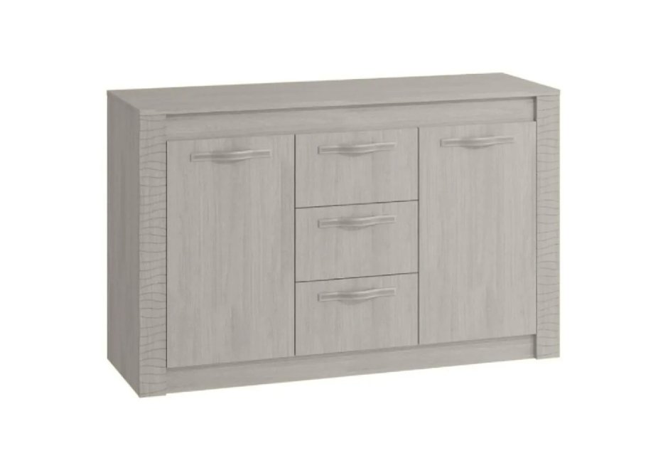 Комод Лея #80338374