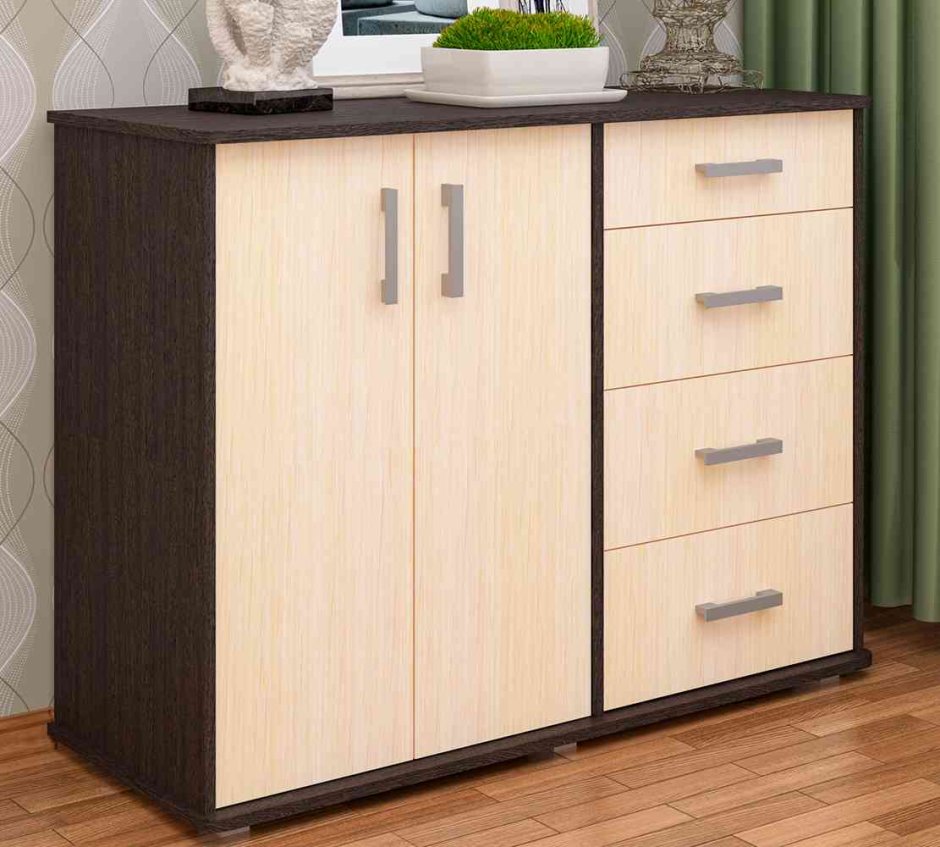 Шкаф для вещей