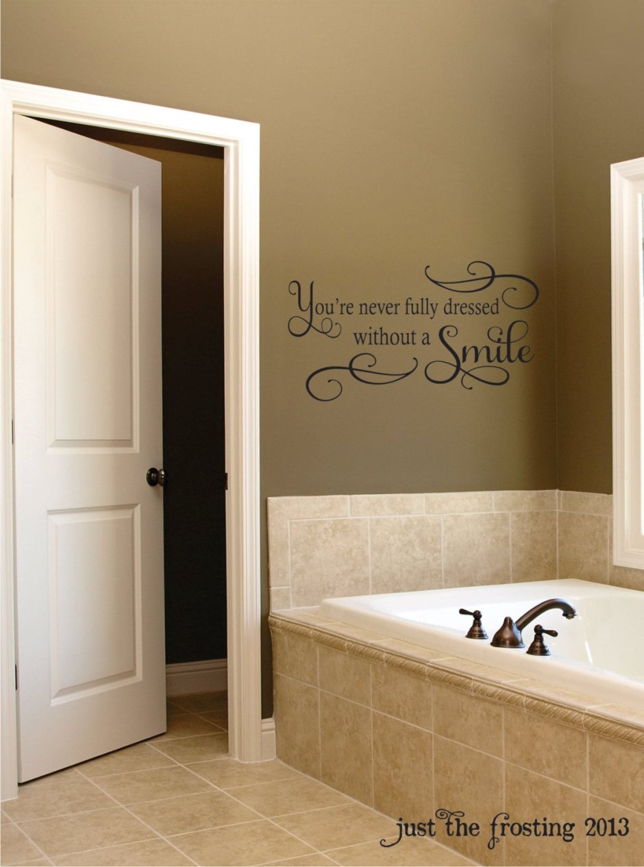 Профиль Дорс 1х