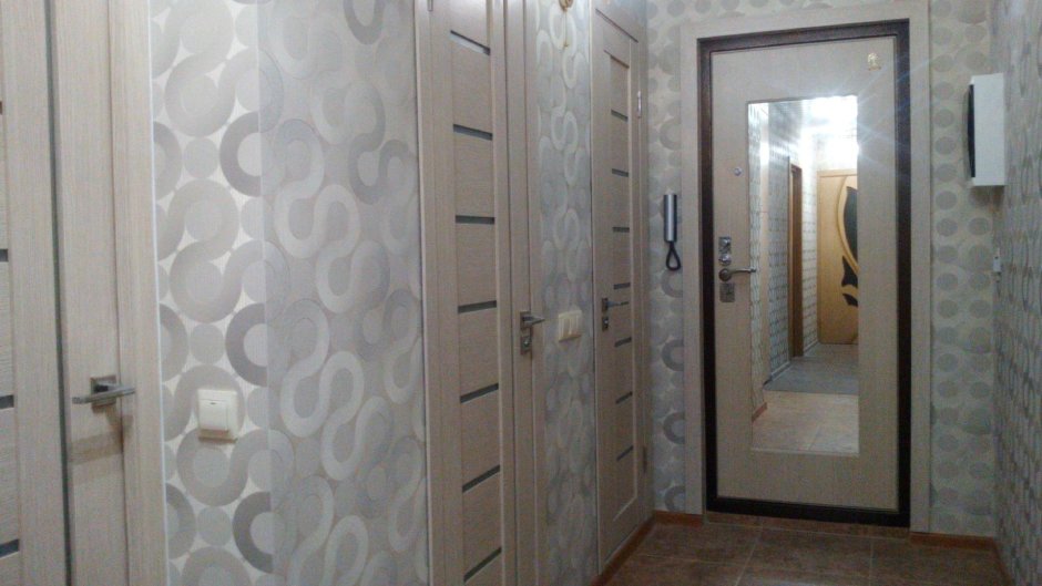 Декоративные камни для декора