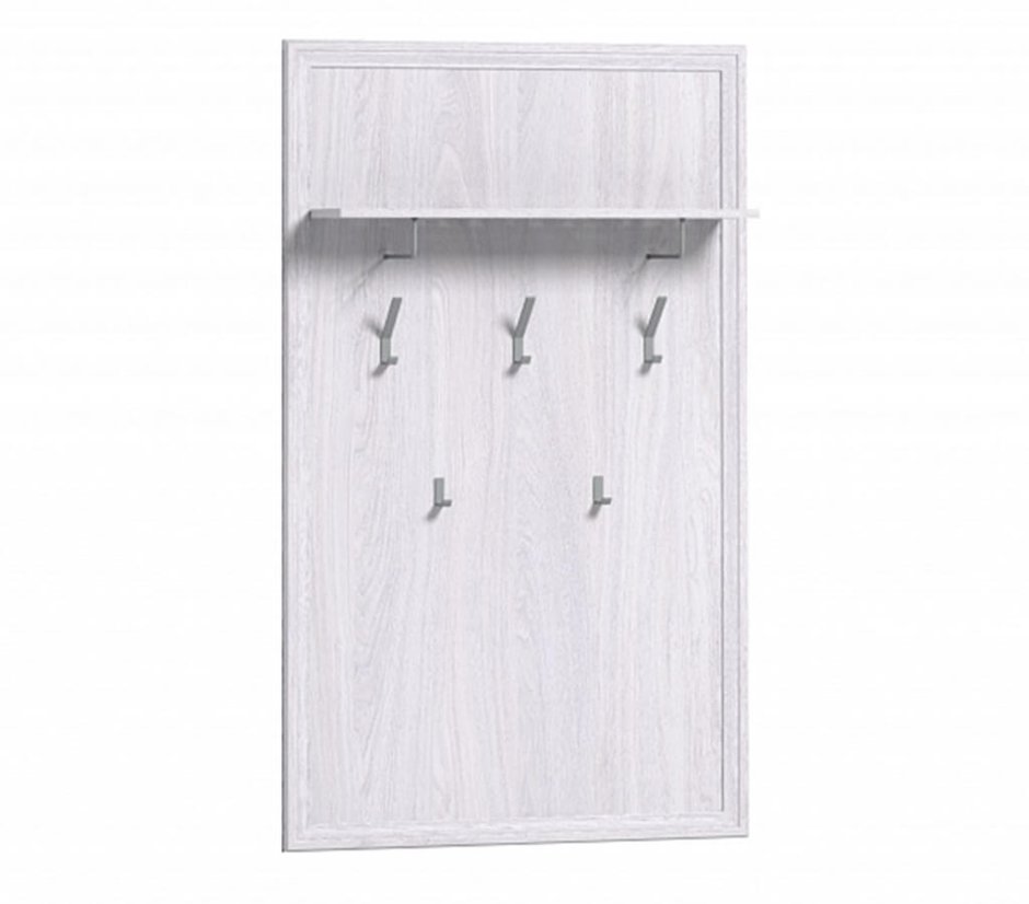 Hoff вешалка настенная Paola