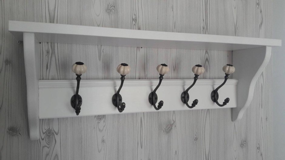 Вешалка ст2п n9