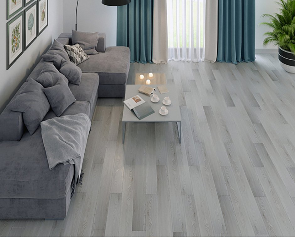 Линолеум Tarkett Idylle Nova Bremen 2