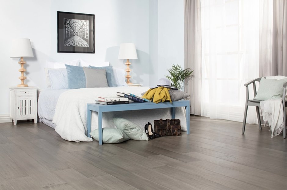 Кронотекс ламинат елка