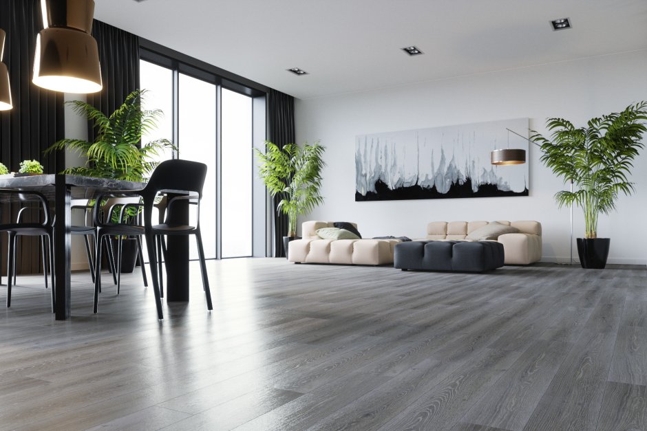 Кварцевый ламинат Fargo 81996