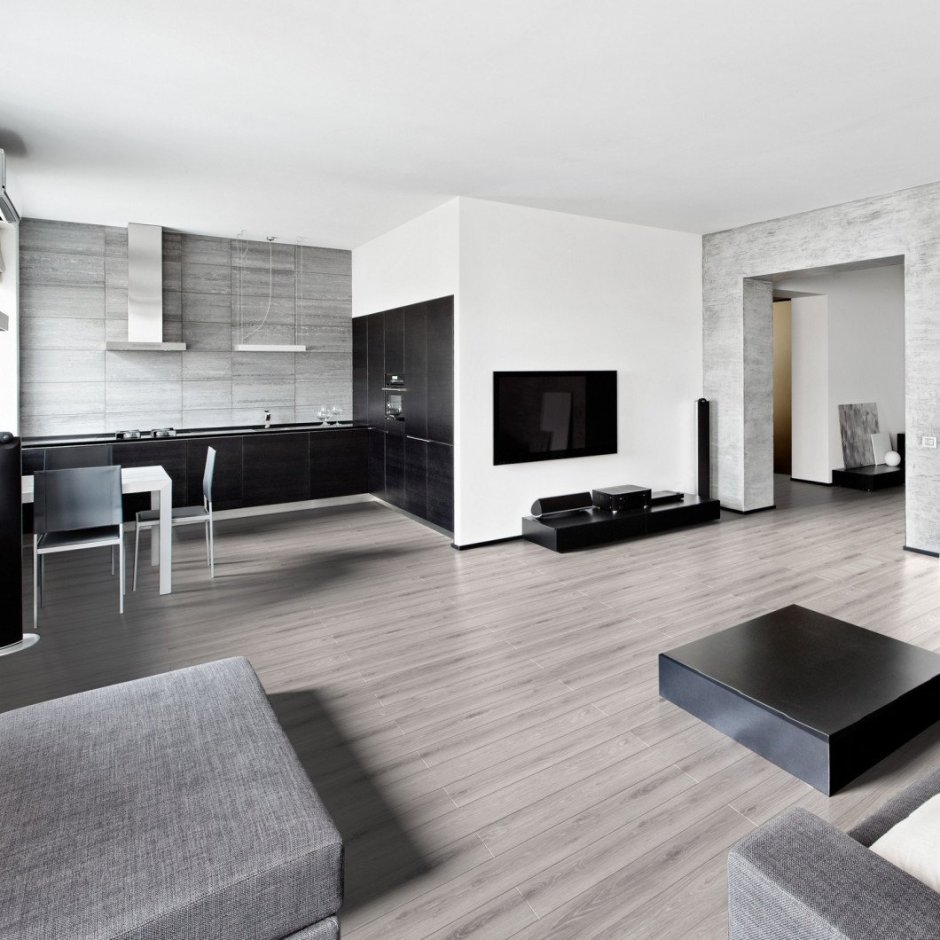 Ламинат Classen дуб Аргента