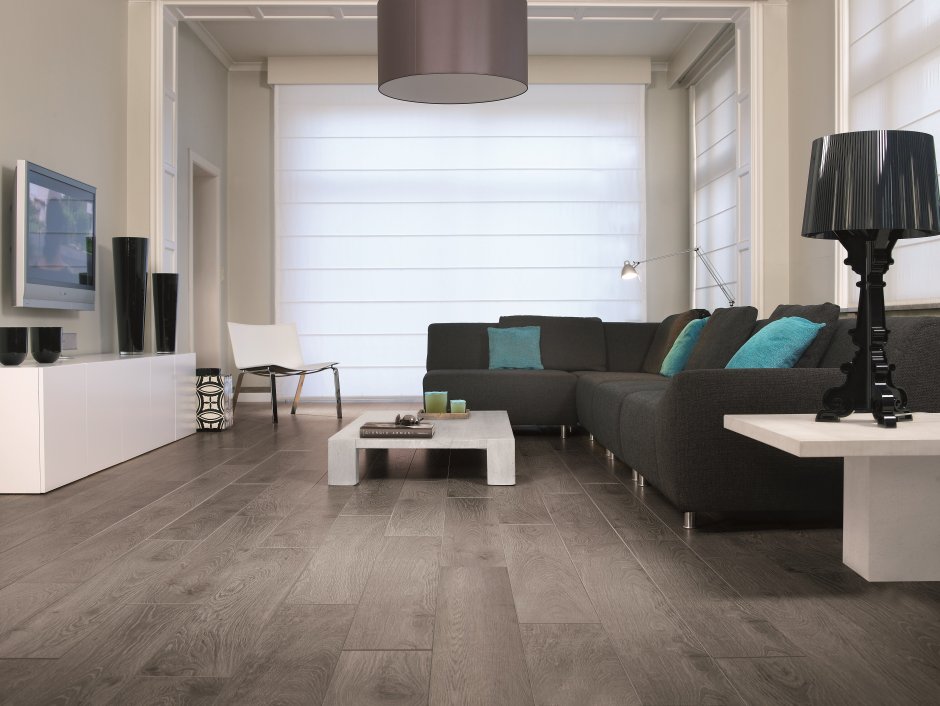 Ламинат Balterio дуб Титан 557