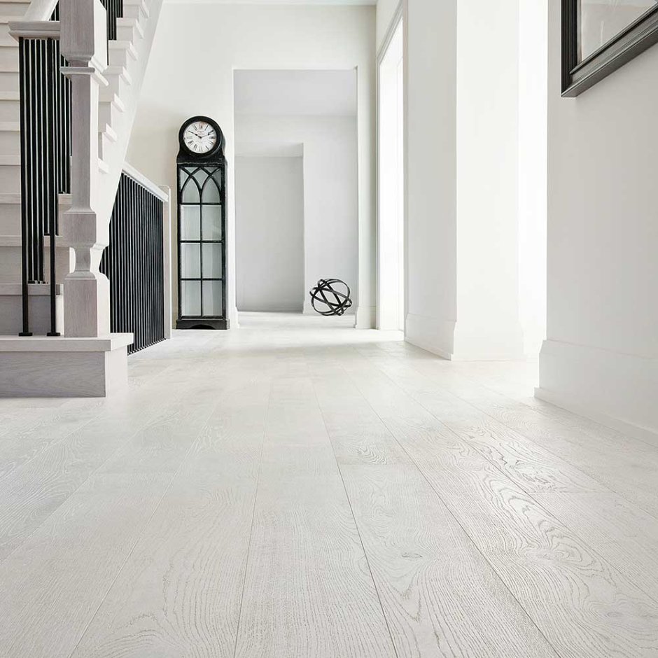 Дуб Экстра белый Admonter